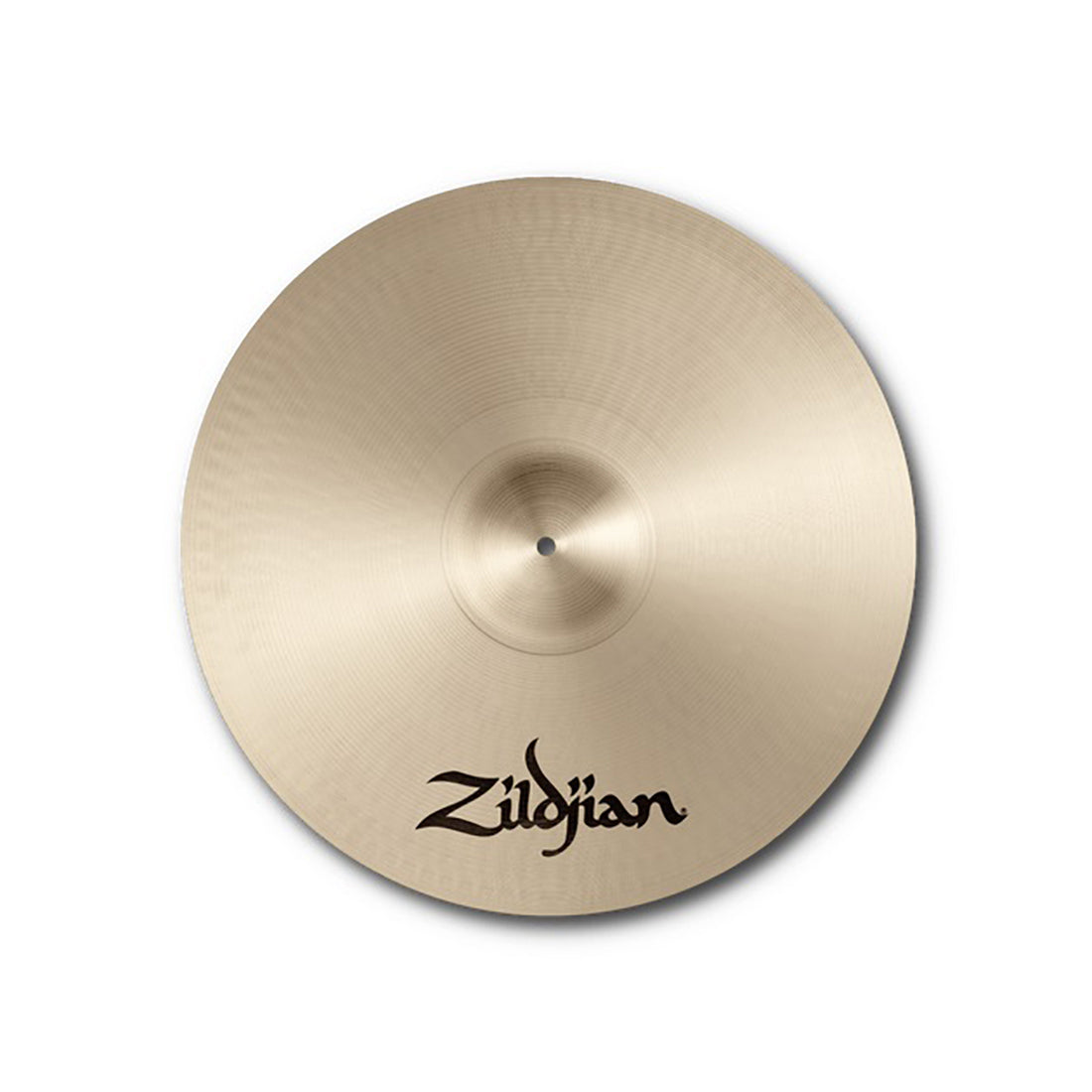 Zildjian  A Series  20"  Ping Ride