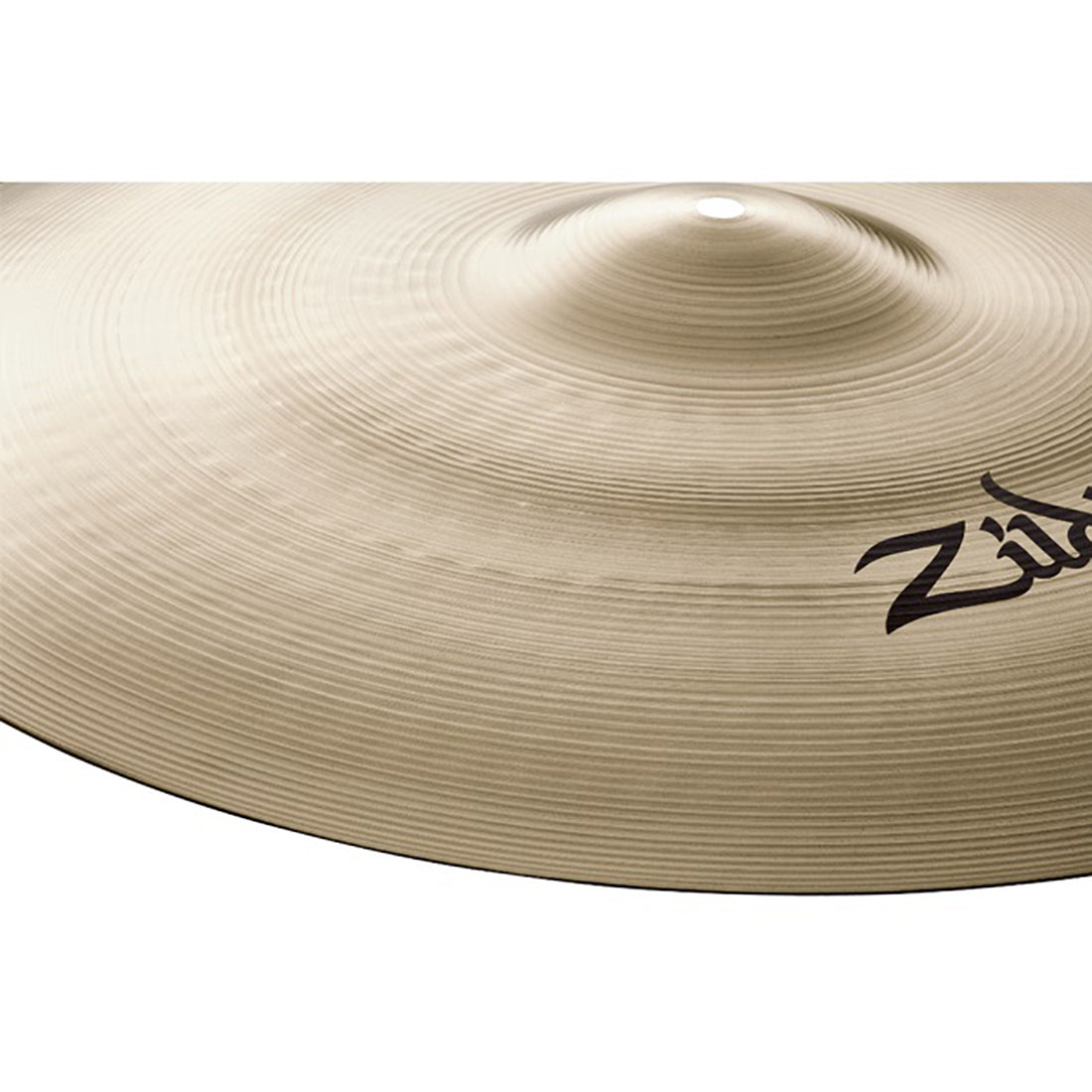 Zildjian  A Series  20"  Ping Ride