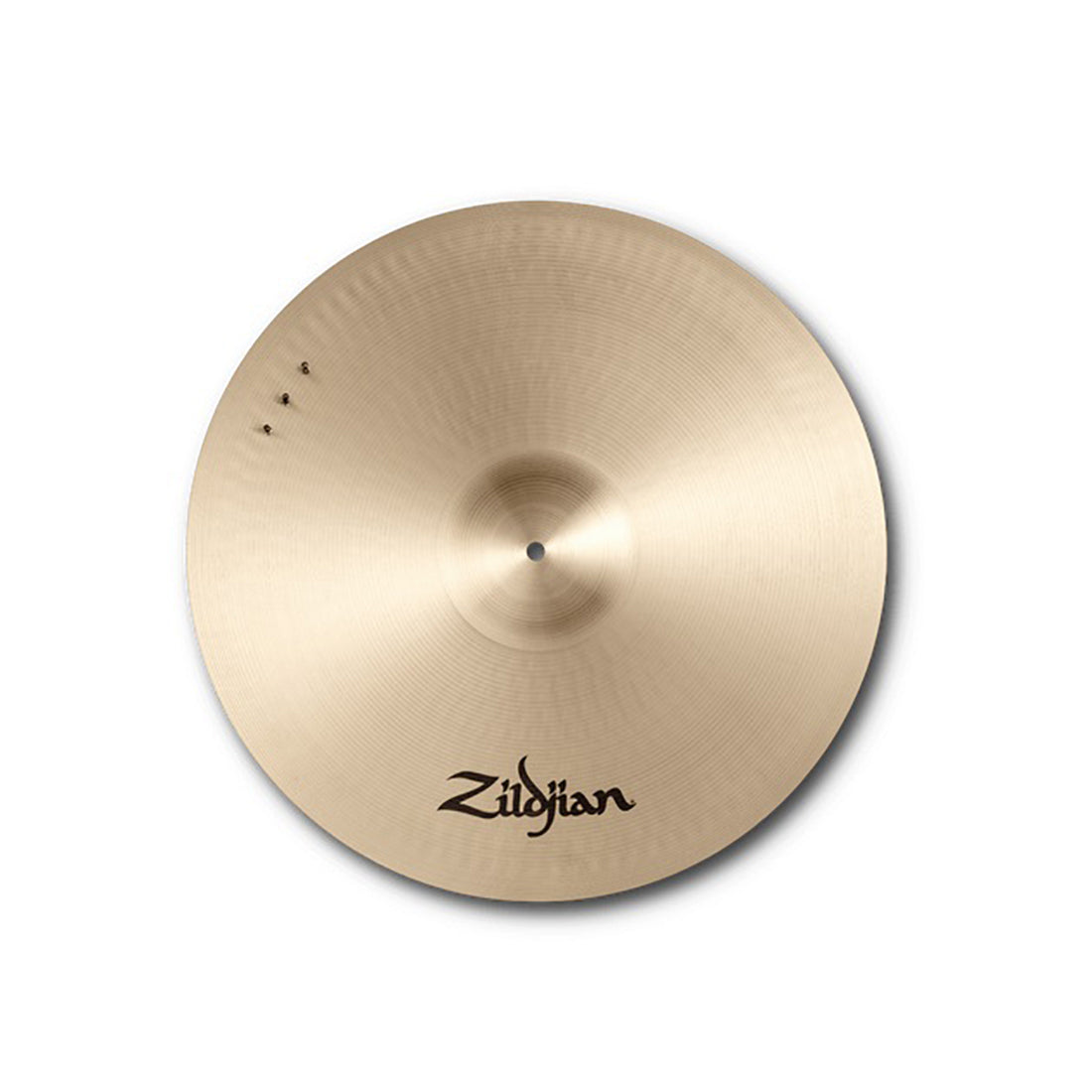  Armand Zildjian Beautiful Baby Ride,Zildjian  A Series  19