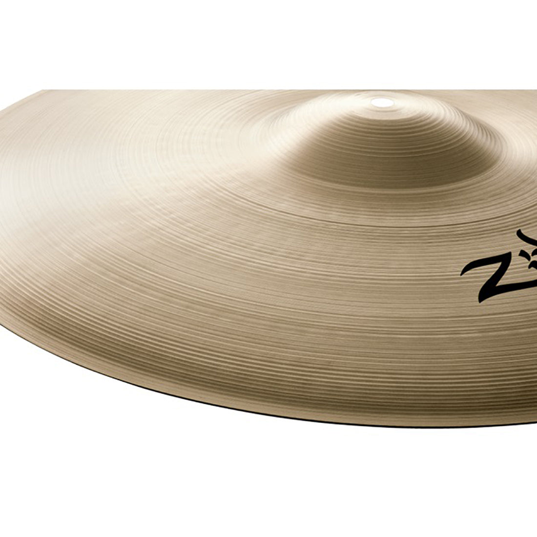 Zildjian  A Series  20"  Rock Ride