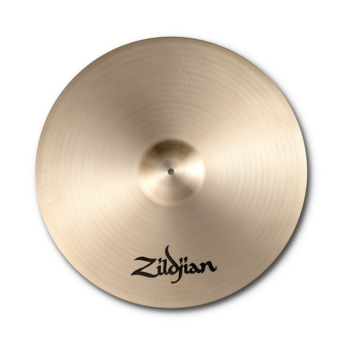 Zildjian  A Series  23"  Sweet Ride