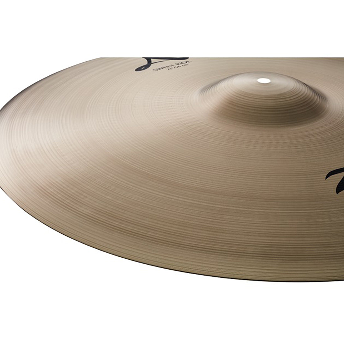 Zildjian  A Series  23"  Sweet Ride