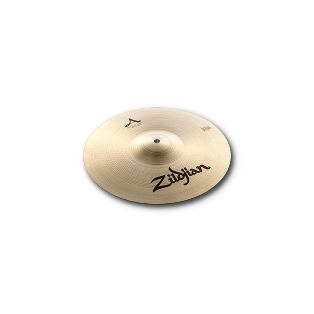 Zildjian  A Series  12" New Beat HiHat Top