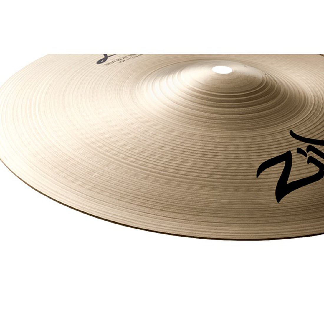 Zildjian  A Series  12" New Beat HiHat Top