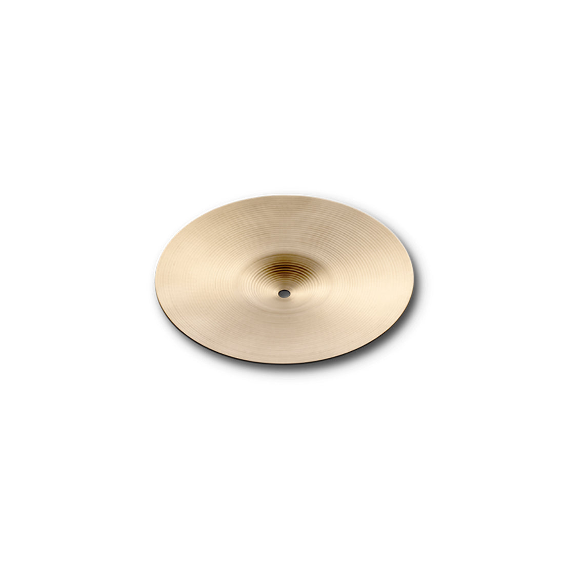 Zildjian  A Series  12" New Beat HiHat Bottom