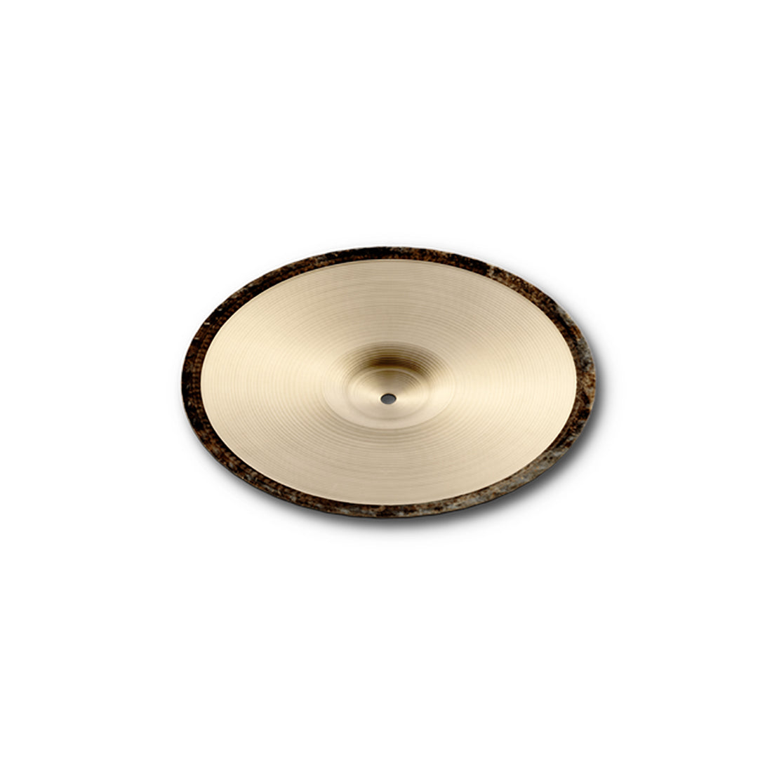 Zildjian  A Series  14"  Mastersound HiHat Bottom