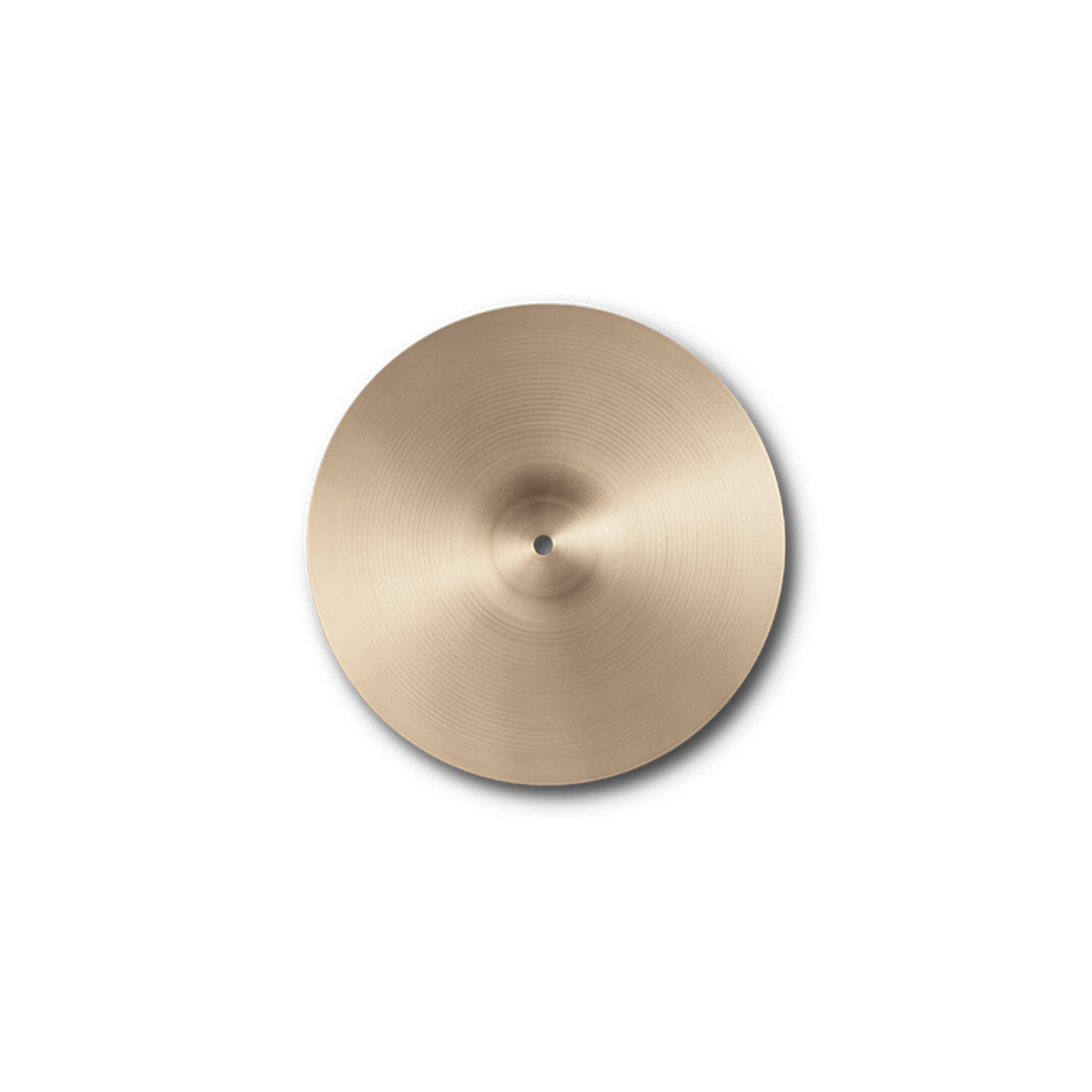   New Beat HiHat Top,Zildjian  A Series  13