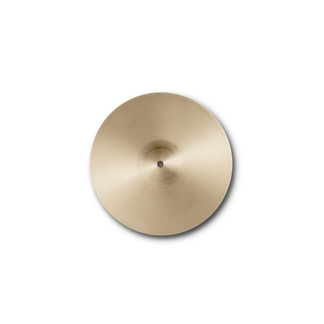   New Beat HiHat Bottom,Zildjian  A Series  13