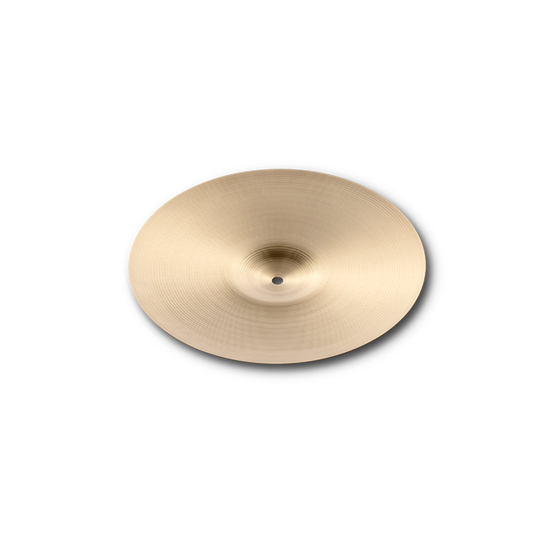 Zildjian  A Series  14"  New Beat HiHat Bottom