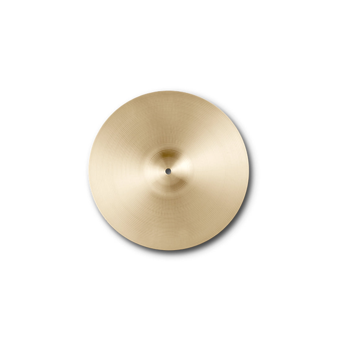   New Beat HiHat Bottom,Zildjian  A Series  14