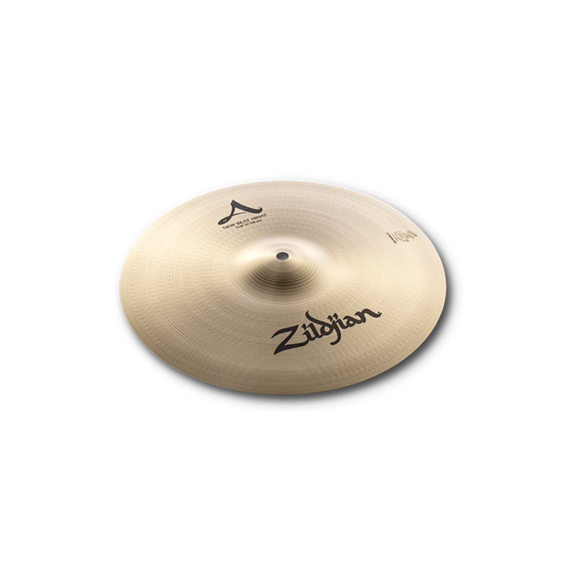 Zildjian  A Series  15"  New Beat HiHat Top