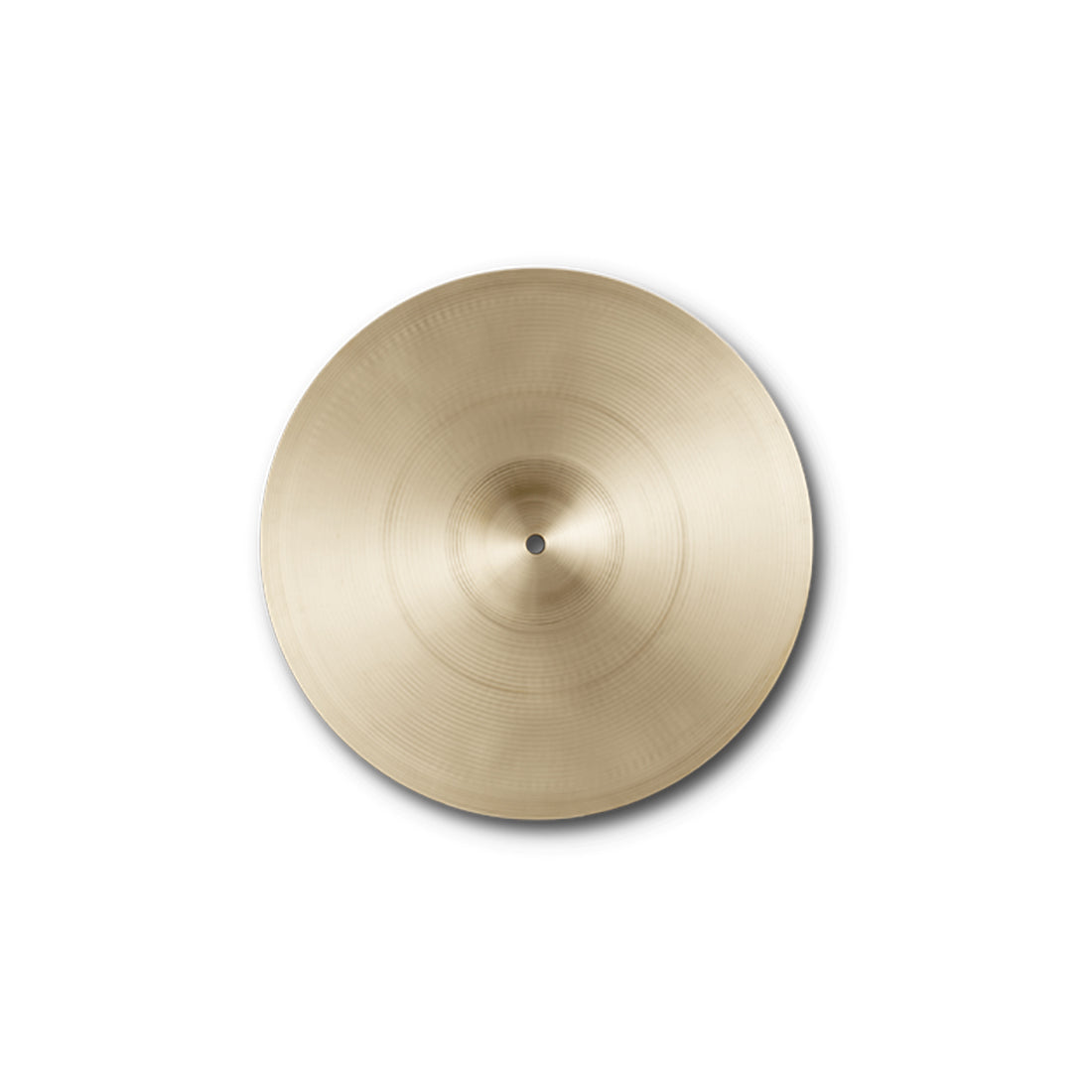   New Beat HiHat Bottom,Zildjian  A Series  15