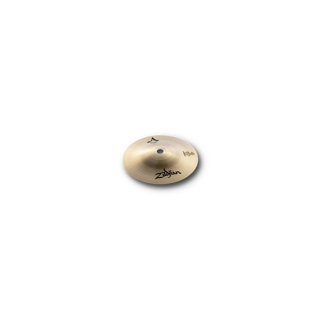 Zildjian  A Series   6"  Splash