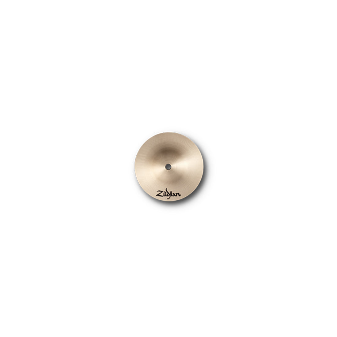 Zildjian  A Series   6"  Splash