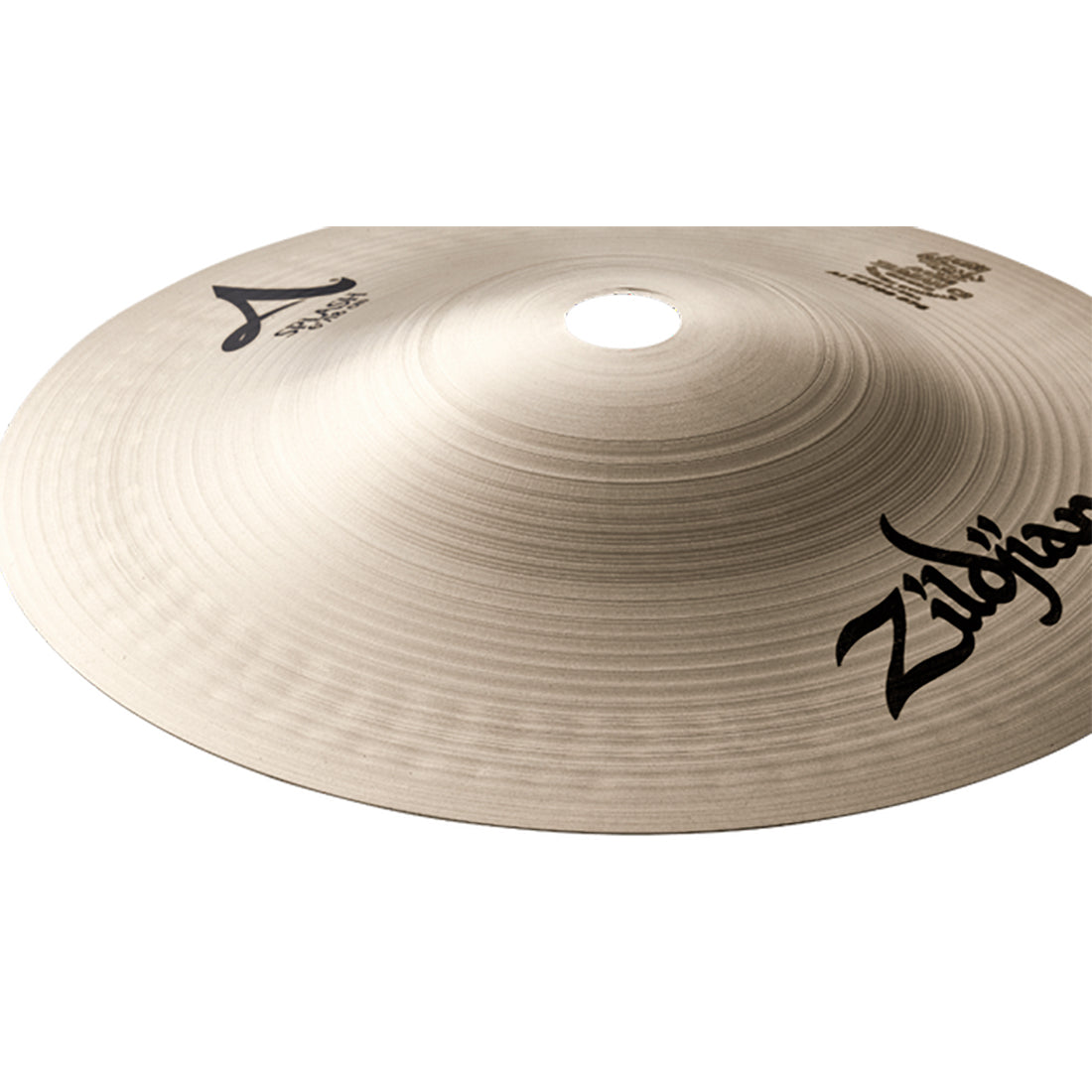 Zildjian  A Series   6"  Splash