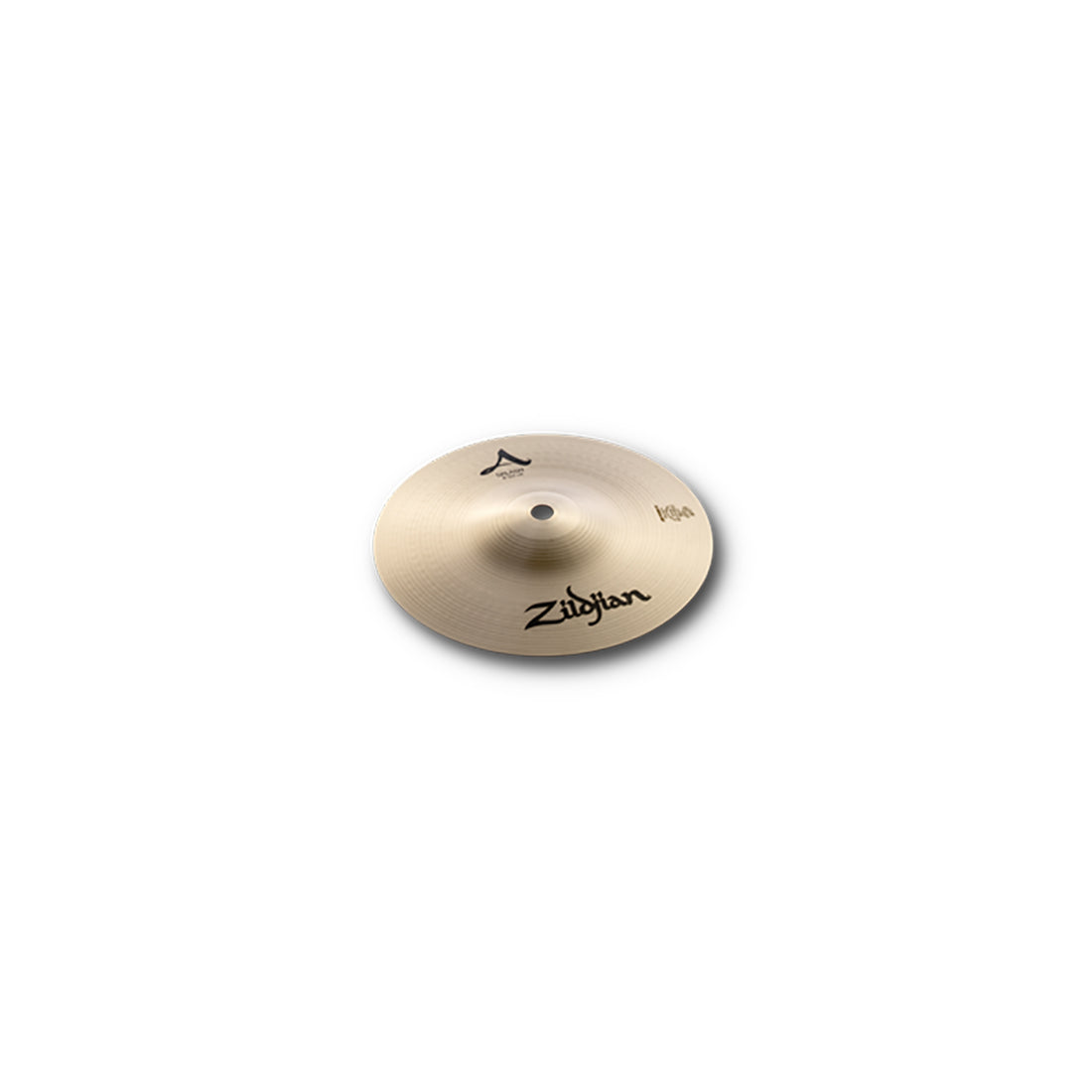 Zildjian  A Series   8"  Splash