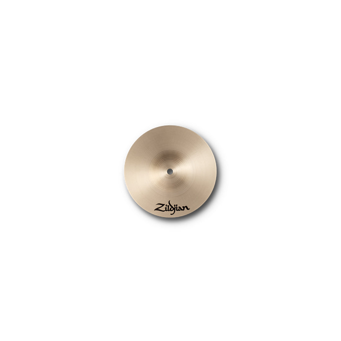 Zildjian  A Series   8"  Splash