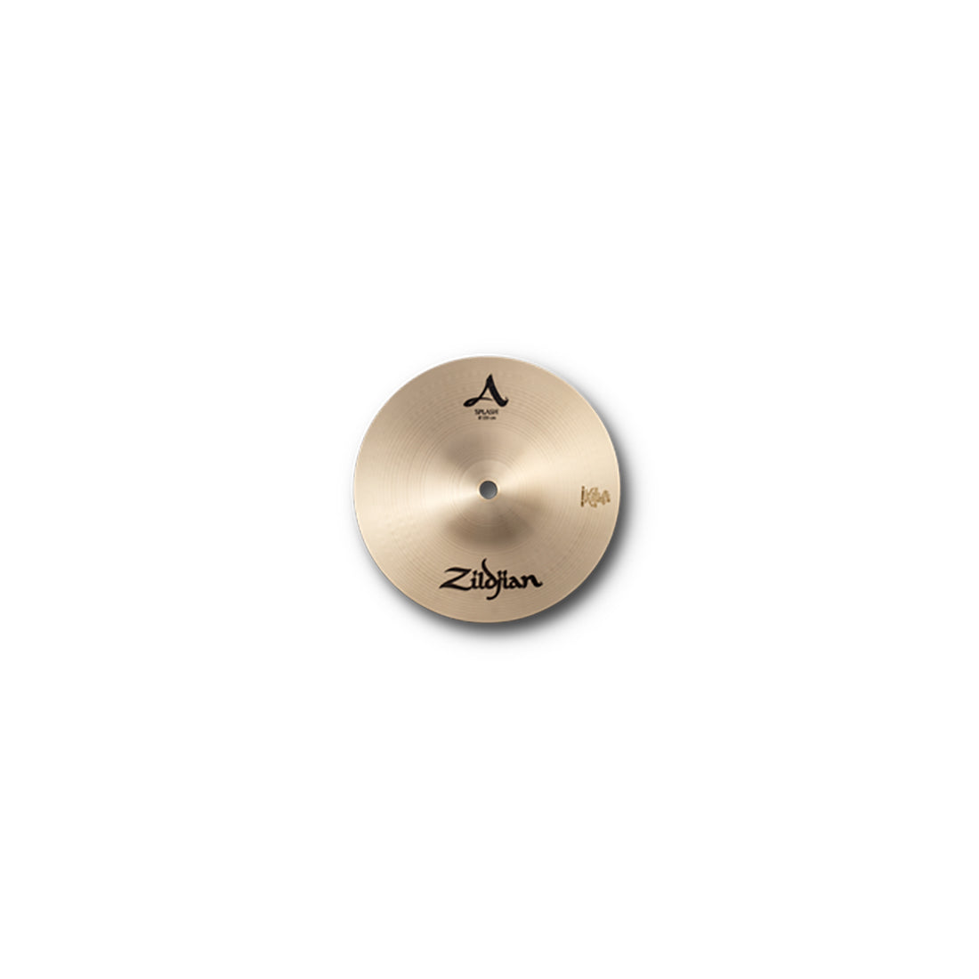 Zildjian  A Series   8"  Splash