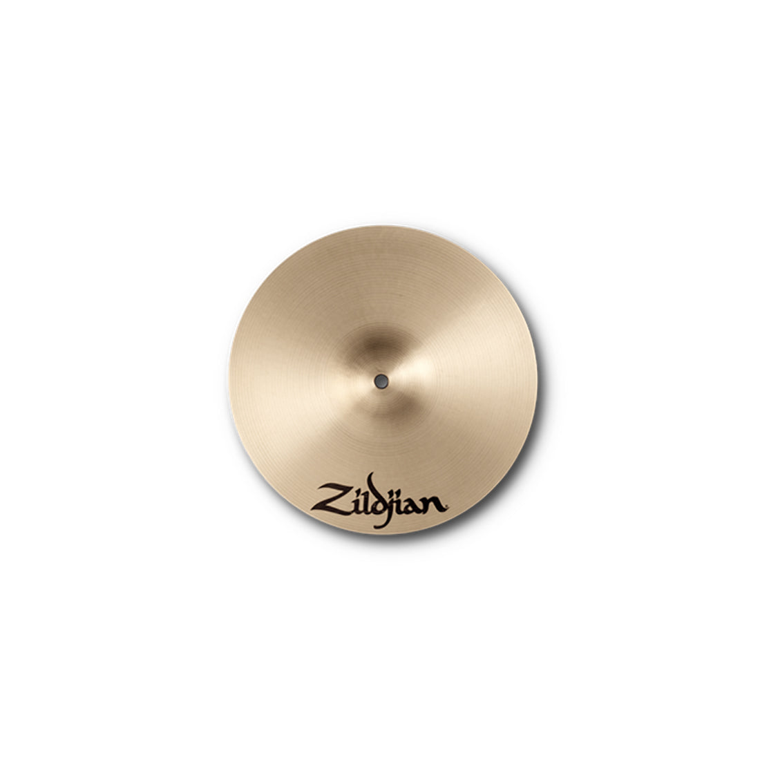 Zildjian  A Series  12"  Splash