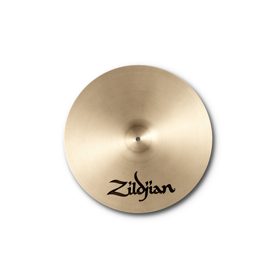 Zildjian  A Series  16"  Thin Crash