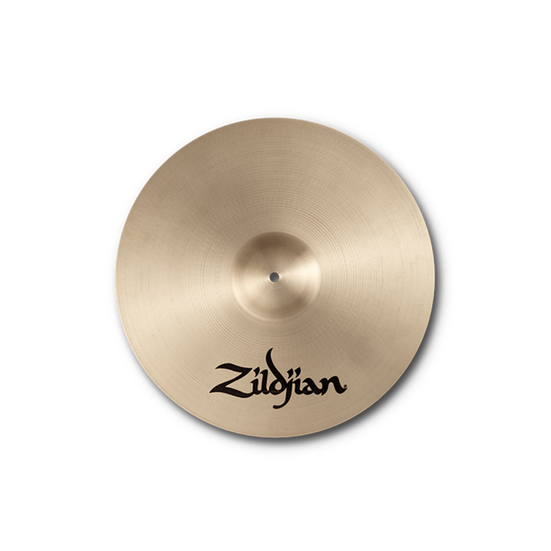 Zildjian  A Series  17"  Thin Crash