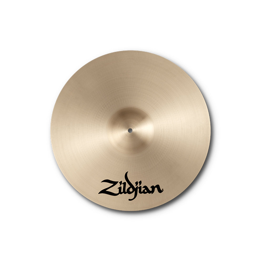 Zildjian  A Series  18"  Thin Crash