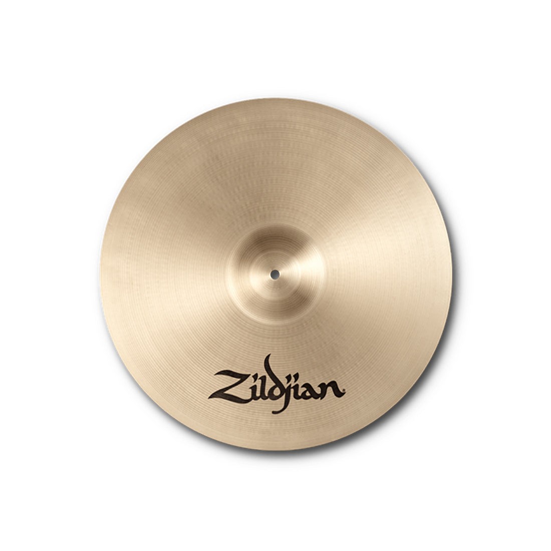 Zildjian  A Series  19"  Zildjian Thin Crash