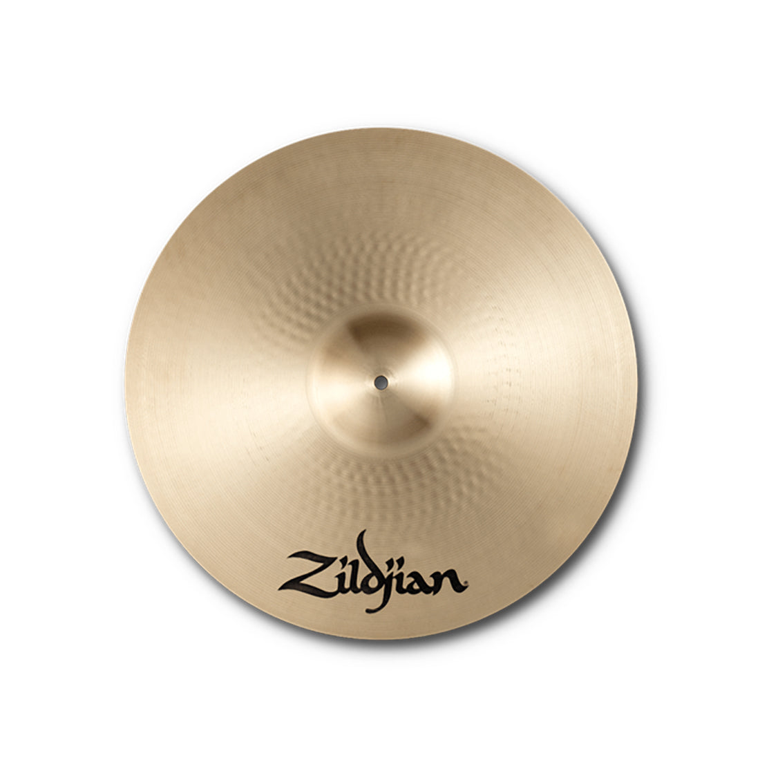 Zildjian  A Series  20"  Thin Crash