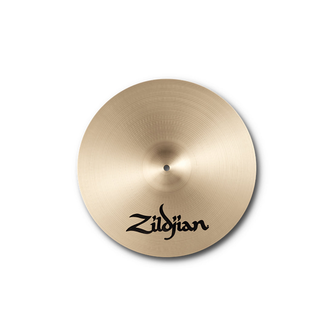 Zildjian  A Series  16"  Medium Thin Crash