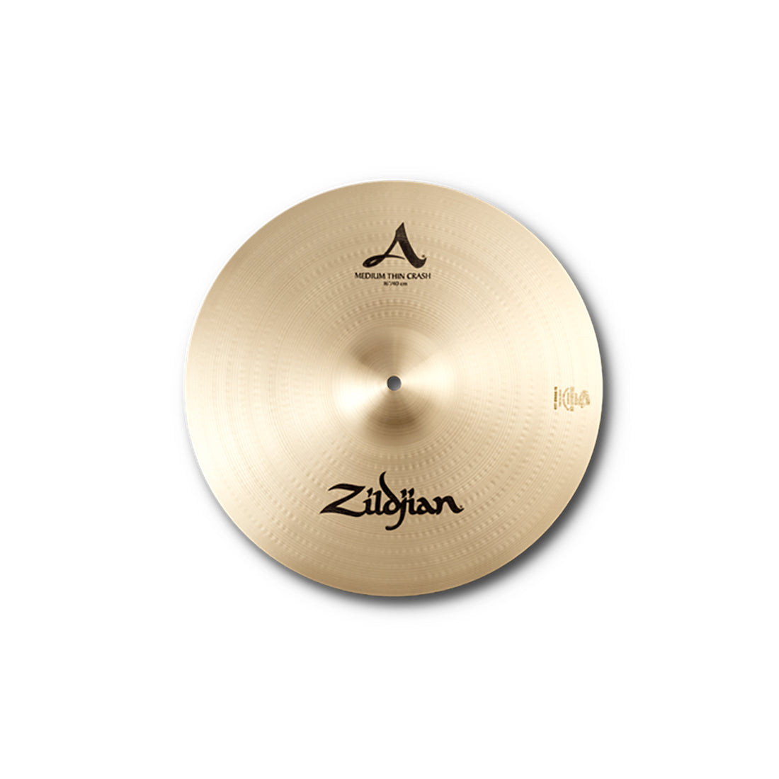   Medium Thin Crash,Zildjian  A Series  16