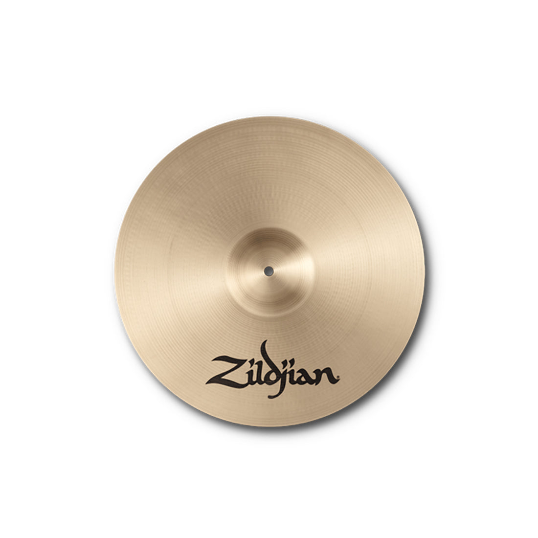   Medium Thin Crash,Zildjian  A Series  17