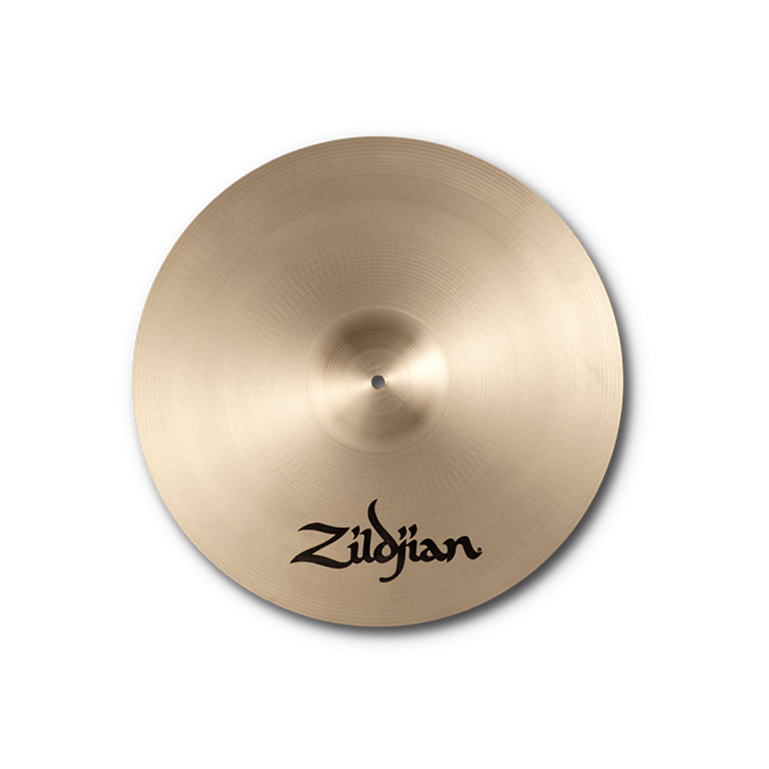 Zildjian  A Series  19"  Medium Thin Crash