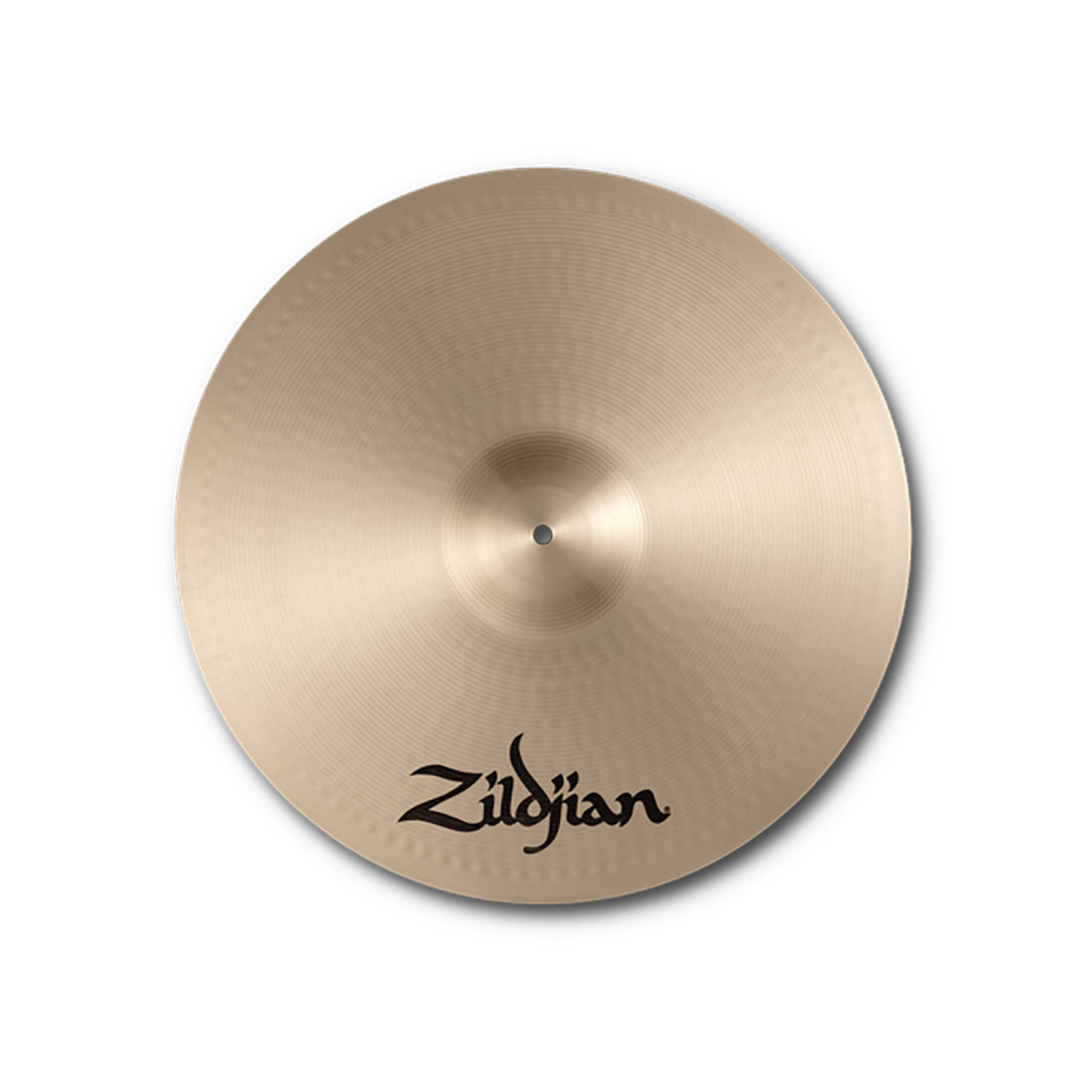 Zildjian  A Series  20"  Medium Thin Crash