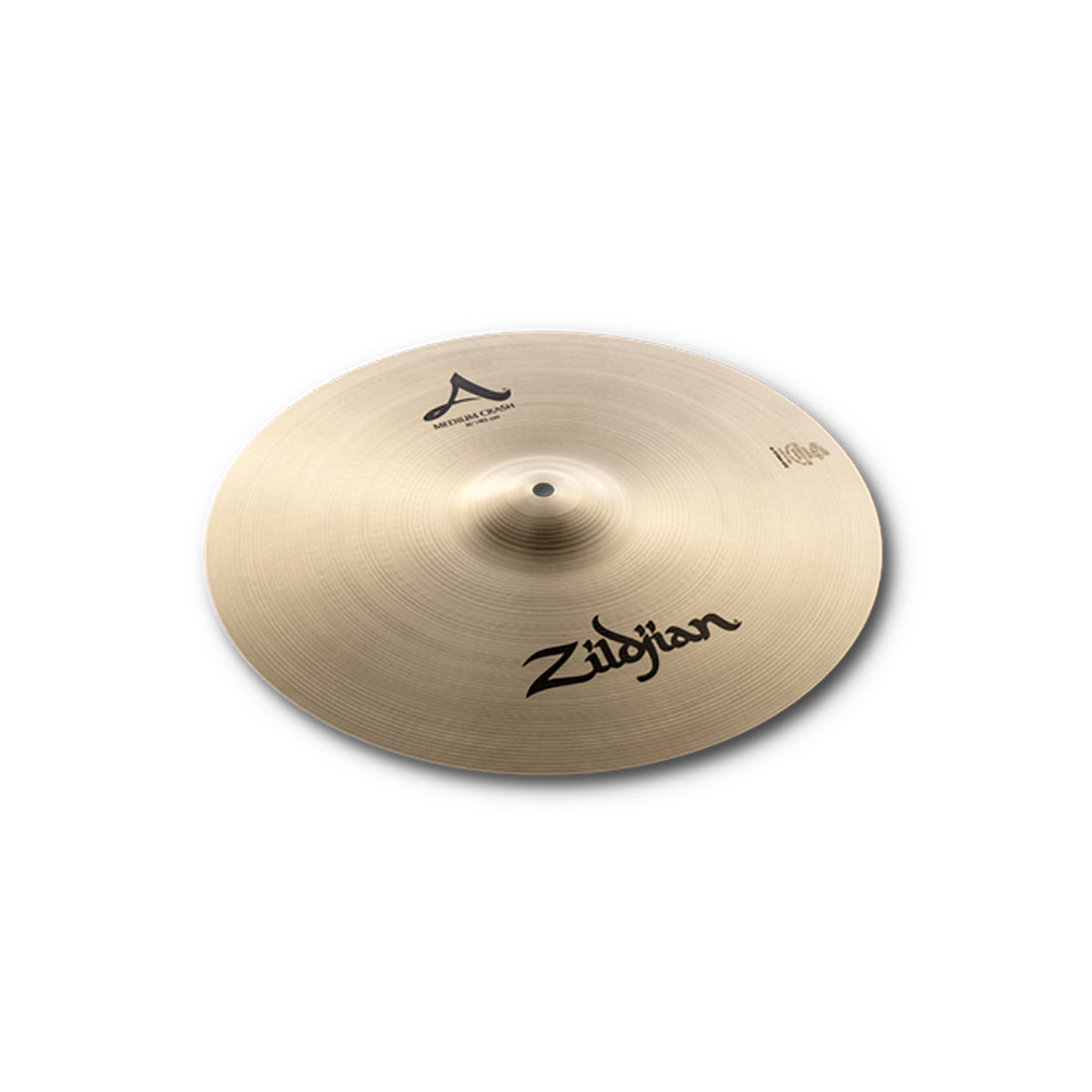 Zildjian  A Series  16"  Medium Crash