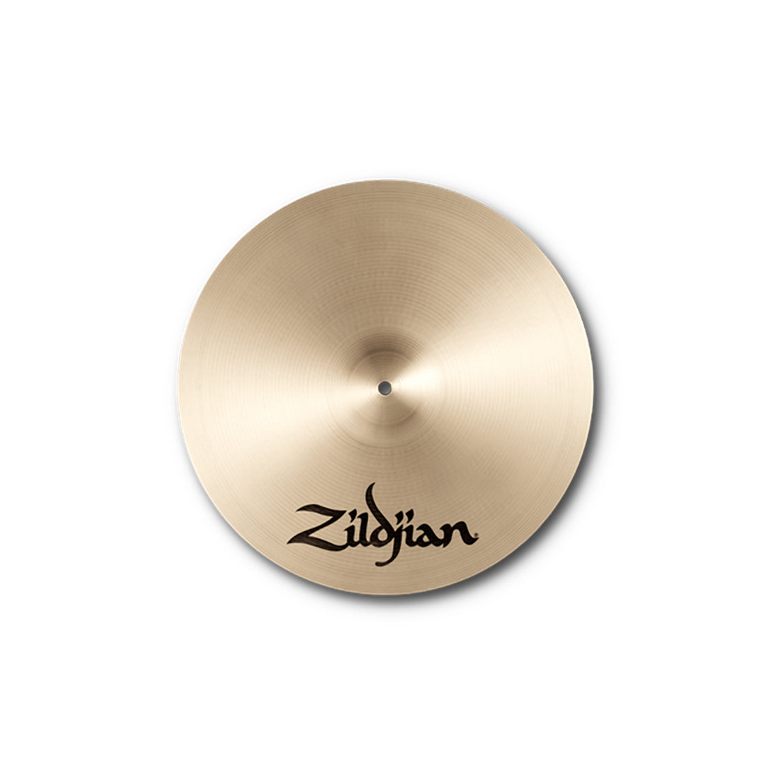 Zildjian  A Series  16"  Medium Crash