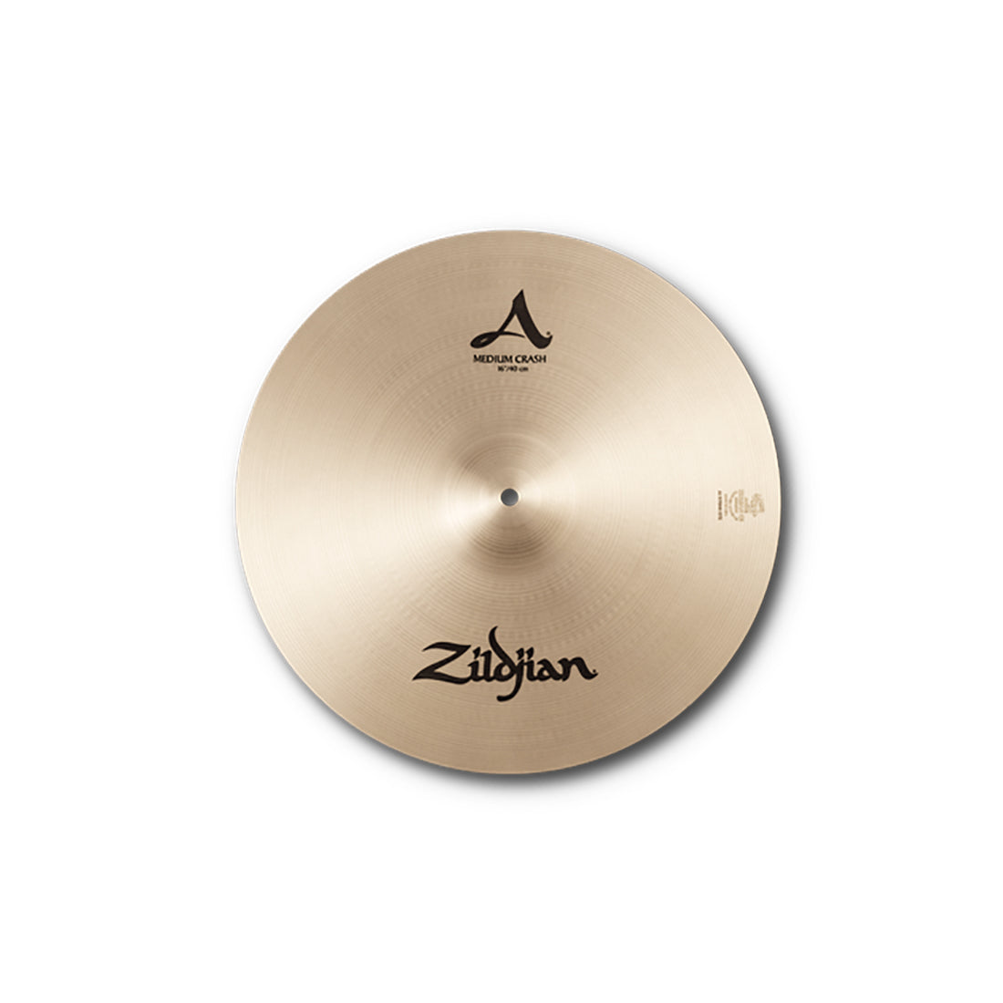   Medium Crash,Zildjian  A Series  16