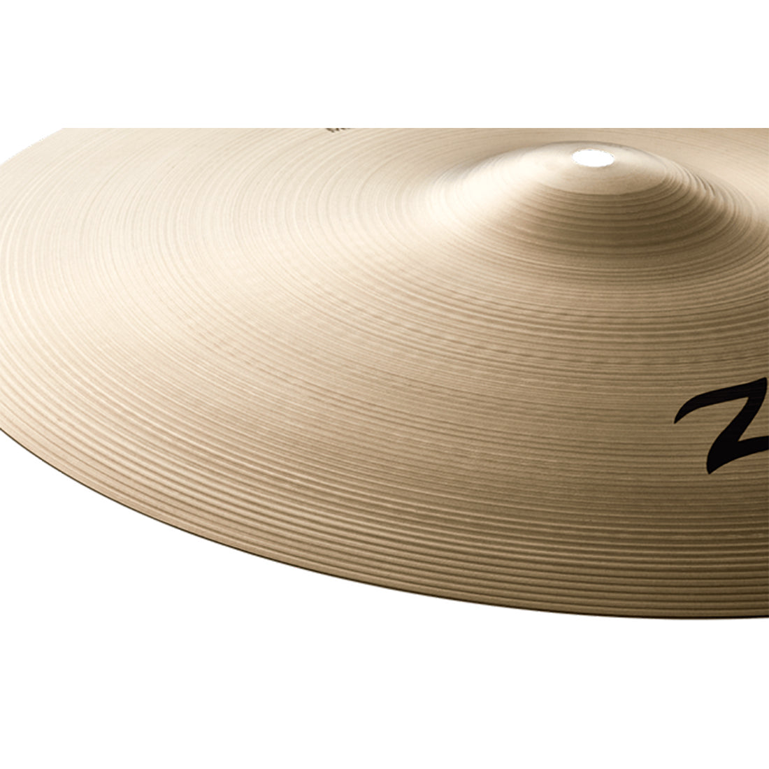 Zildjian  A Series  16"  Medium Crash