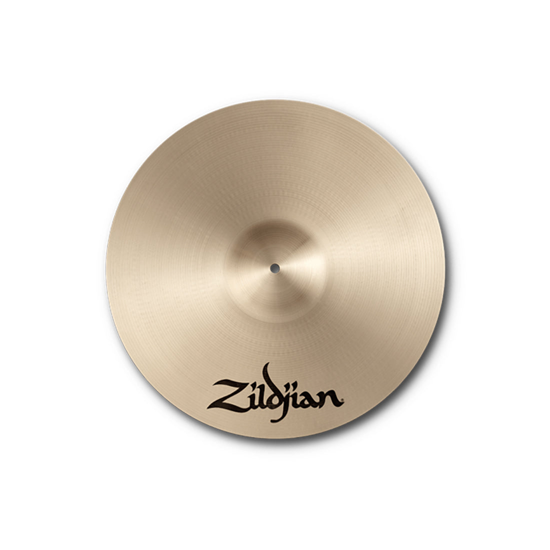   Medium Crash,Zildjian  A Series  18