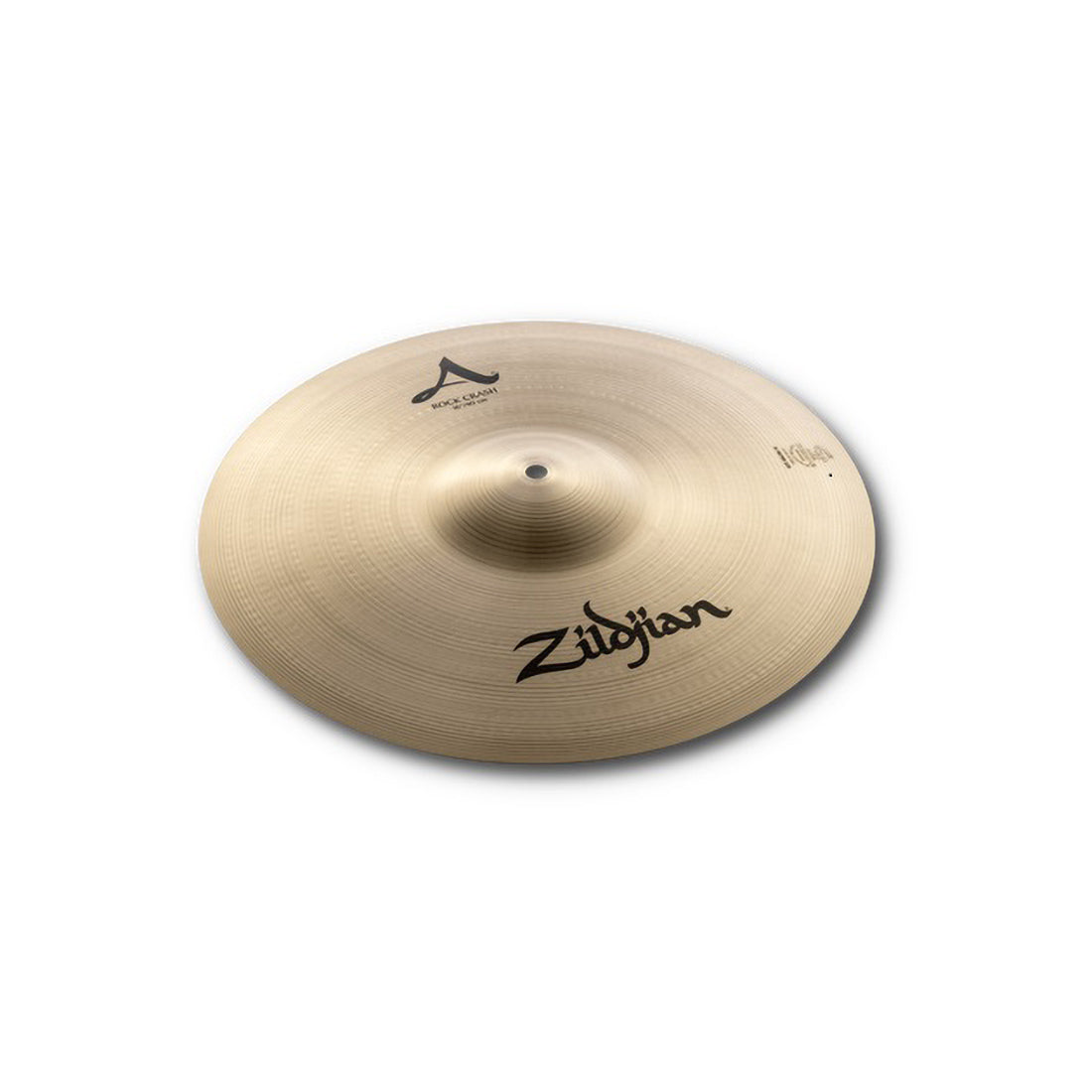 Zildjian  A Series  16"  Rock Crash