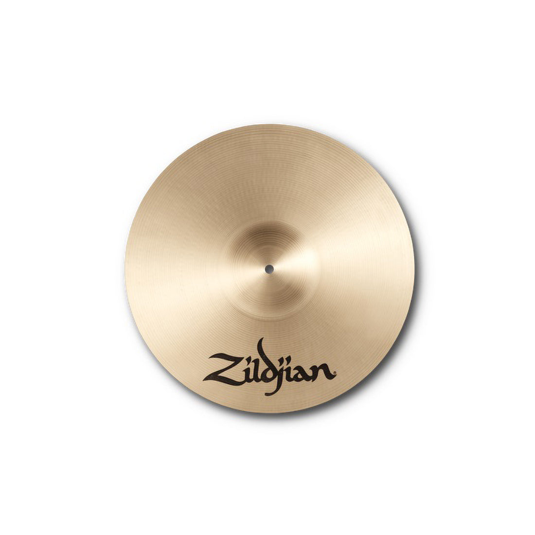   Rock Crash,Zildjian  A Series  16