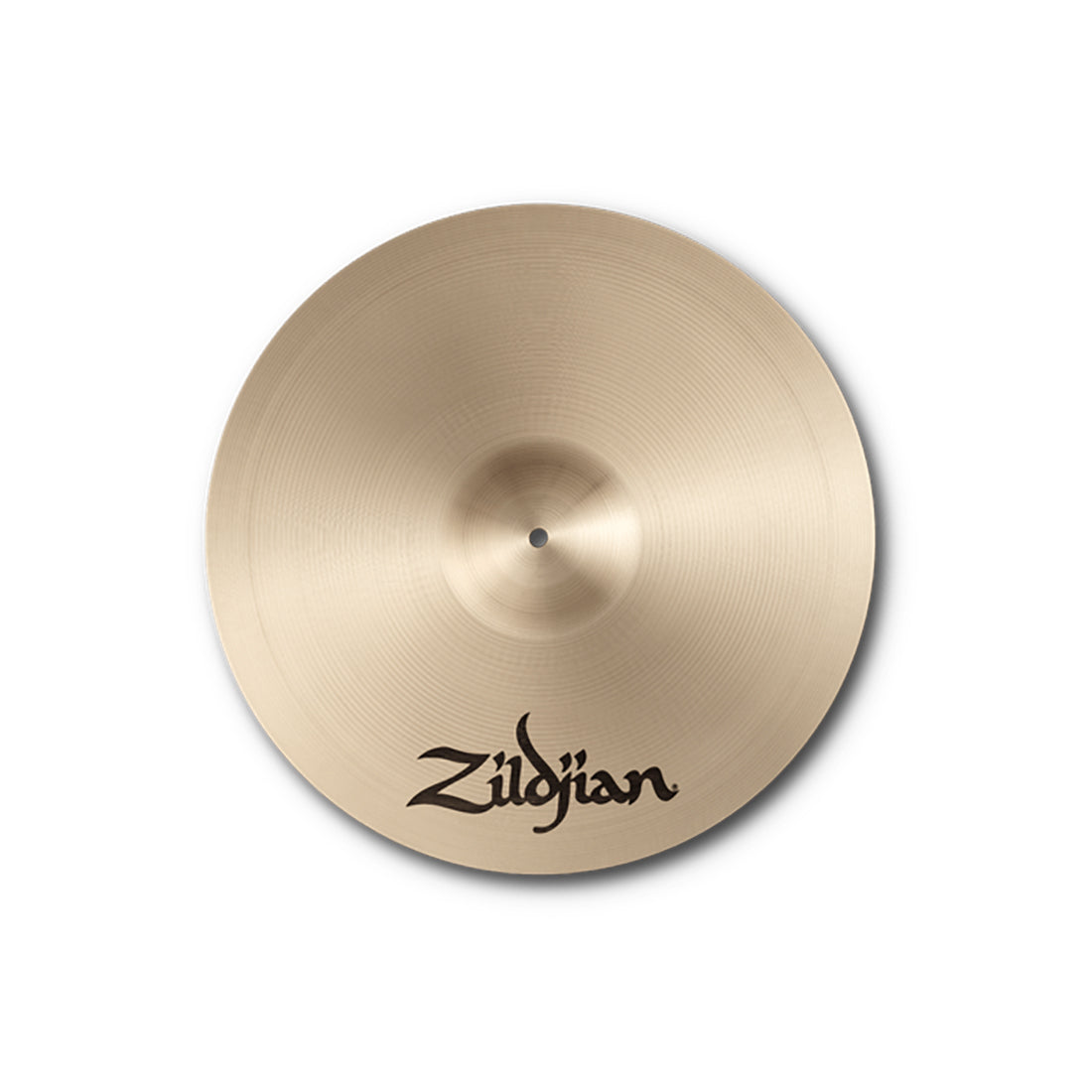   Fast Crash,Zildjian  A Series  18