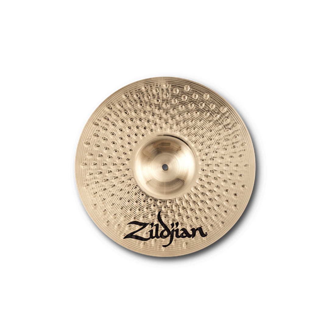 Zildjian  A Series  16"  Heavy Crash Brilliant