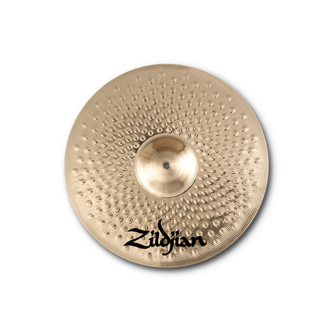 Zildjian  A Series  18"  Heavy Crash Brilliant