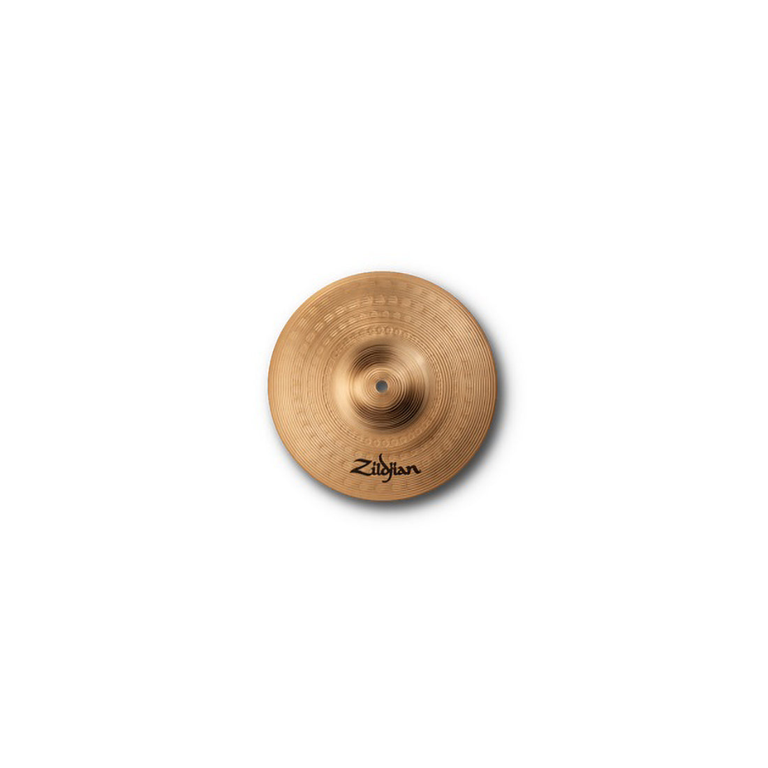  Flash Splash Cymbal,Zildjian 10