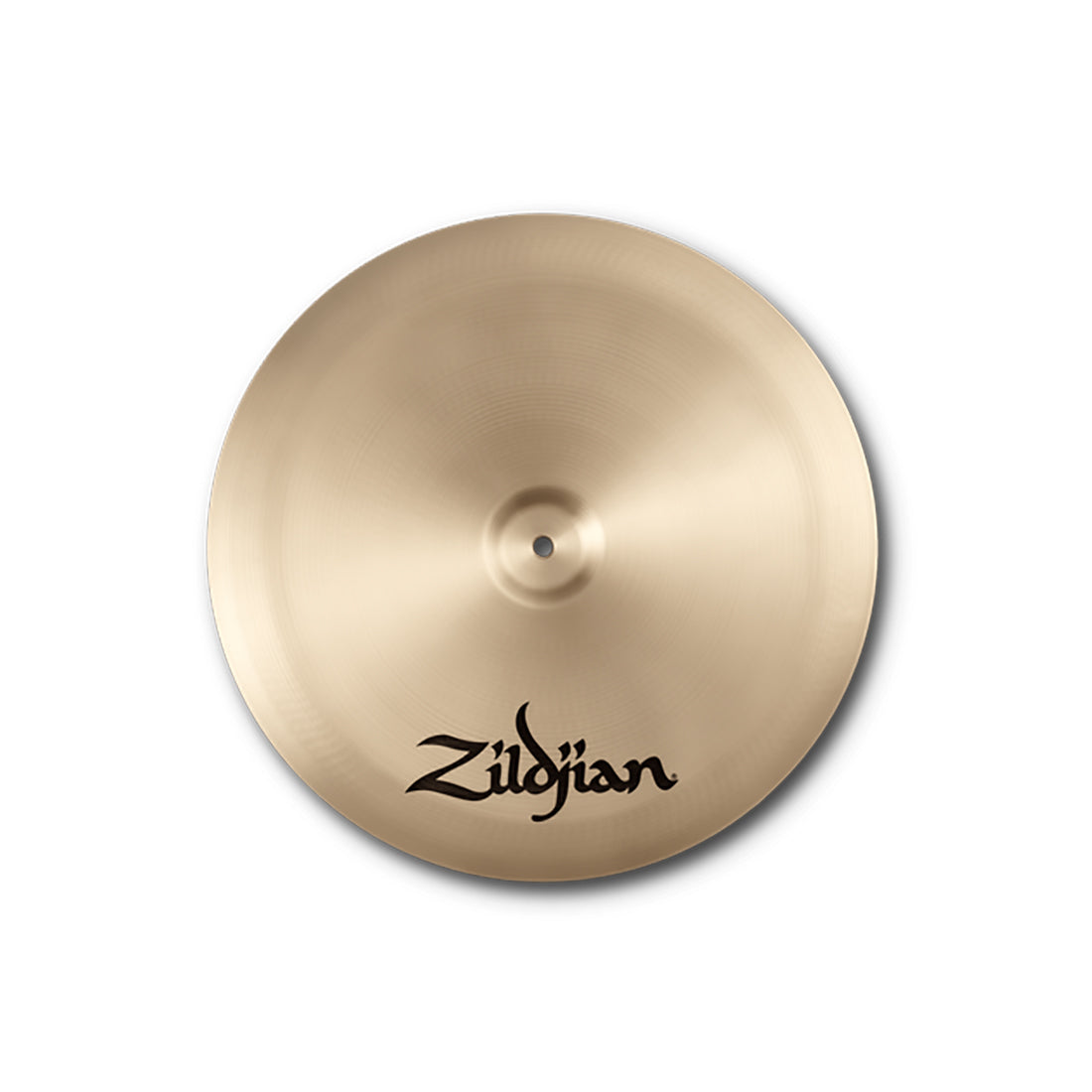 Zildjian  A Series  18"  China Low