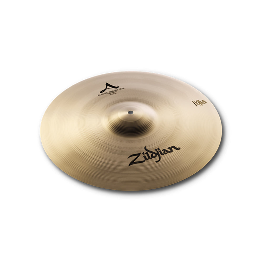 Zildjian  Classic Orchestral 18" Suspended Cymbal