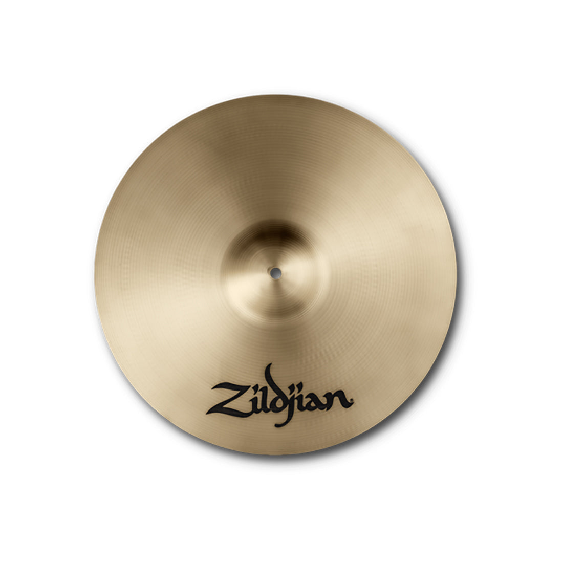  Suspended Cymbal,Zildjian  Classic Orchestral 18