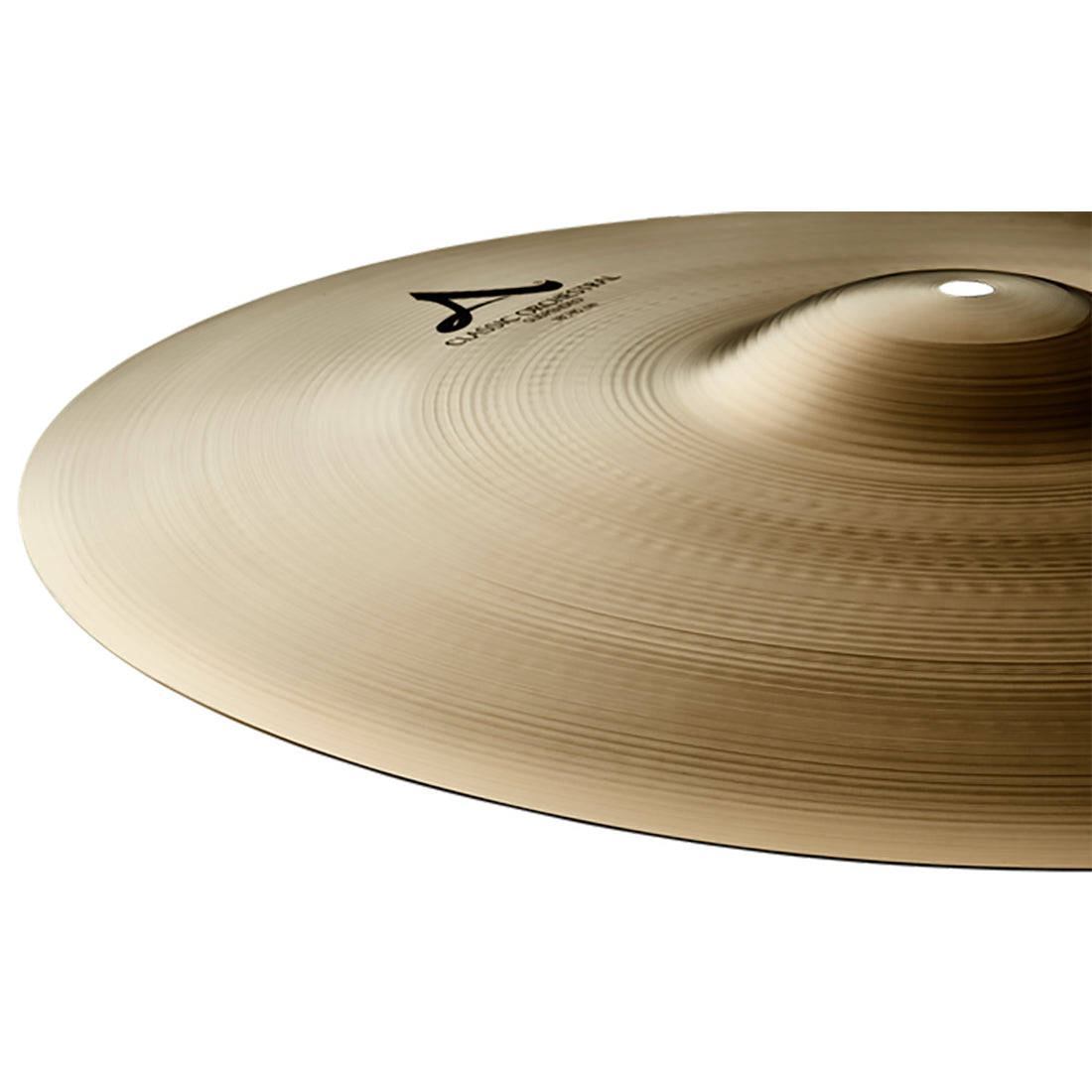 Zildjian  Classic Orchestral 18" Suspended Cymbal