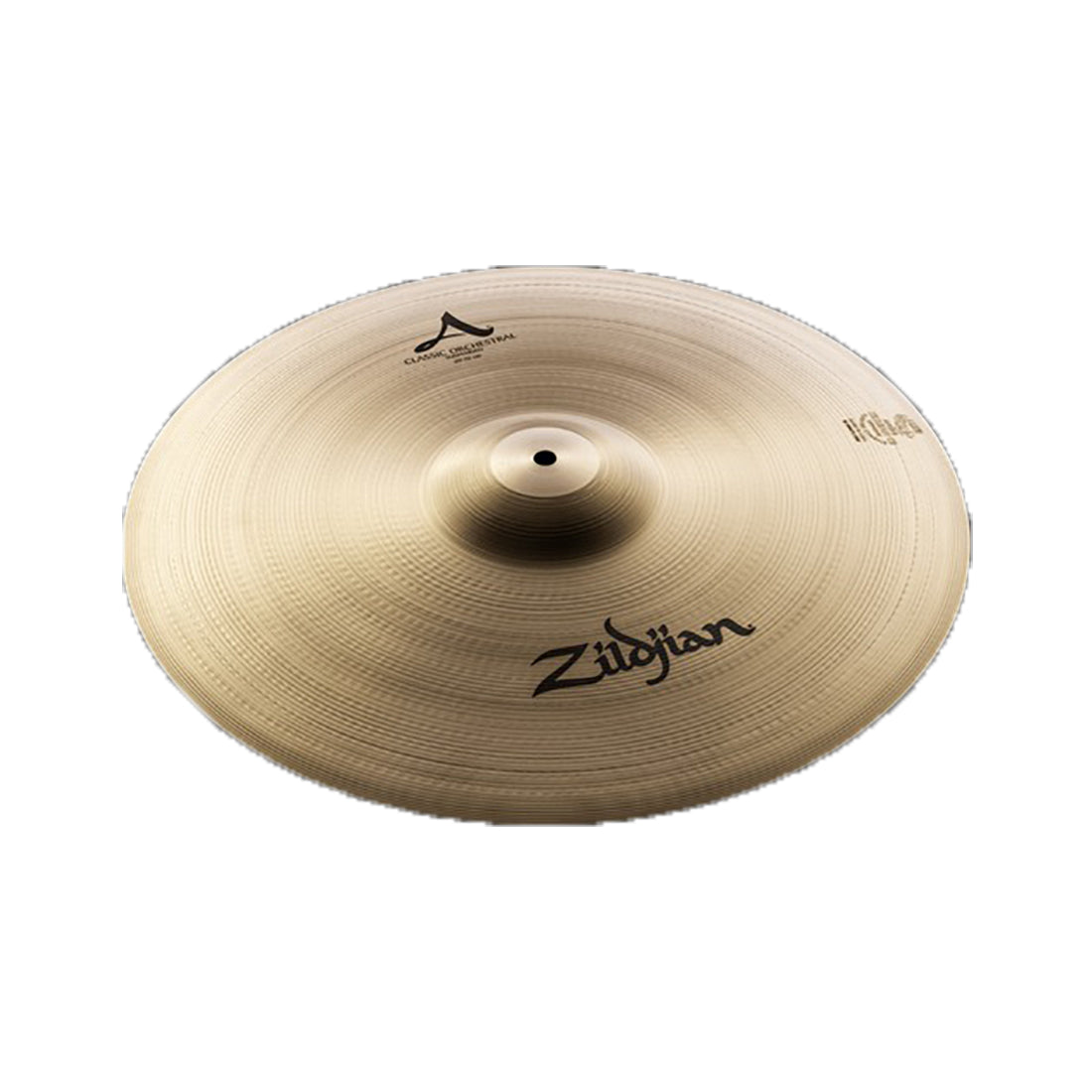 Zildjian  Classic Orchestral 20" Suspended Cymbal