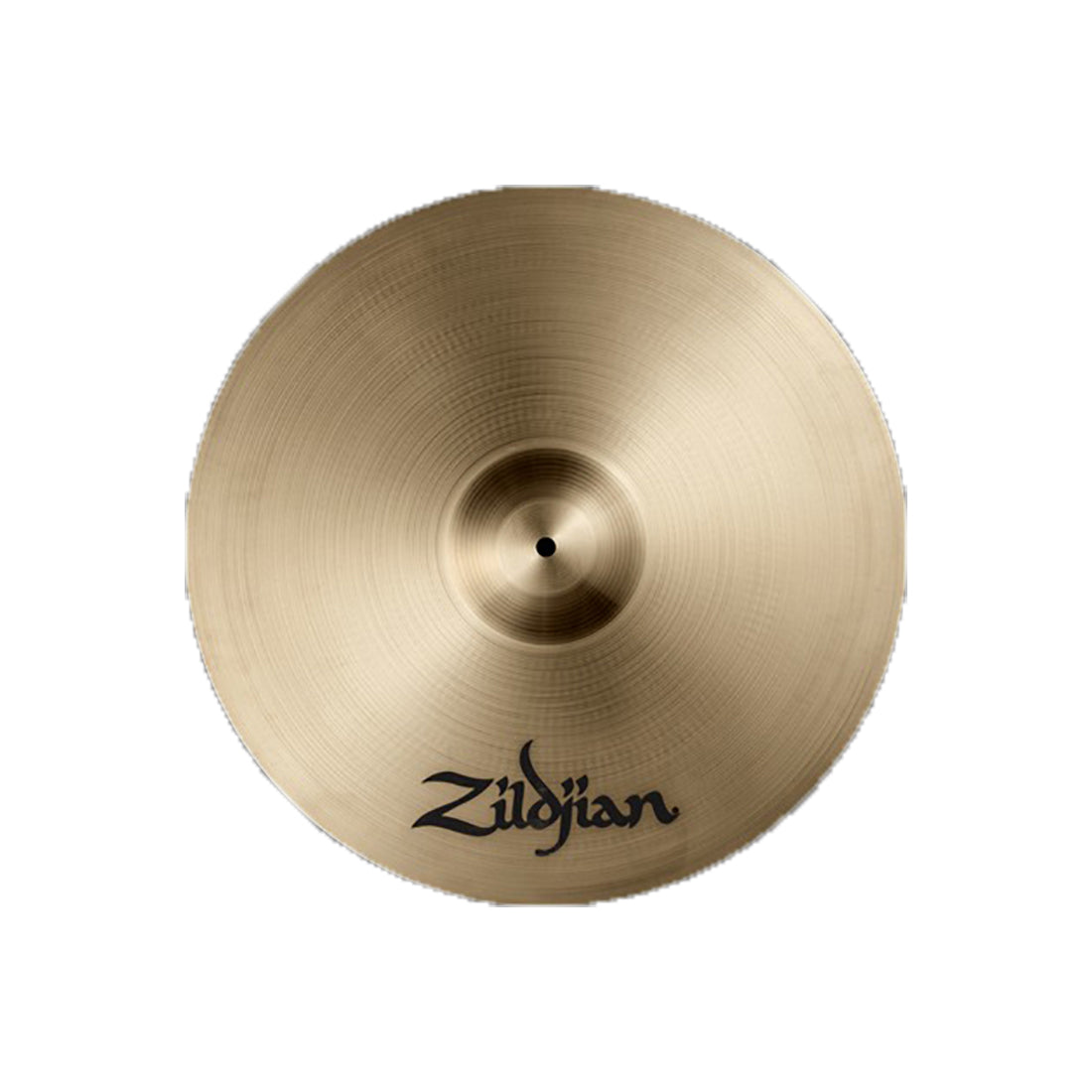  Suspended Cymbal,Zildjian  Classic Orchestral 20